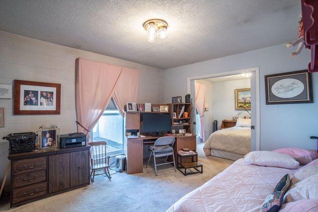 6436 Colleen Avenue NE, Albuquerque, NM 87109