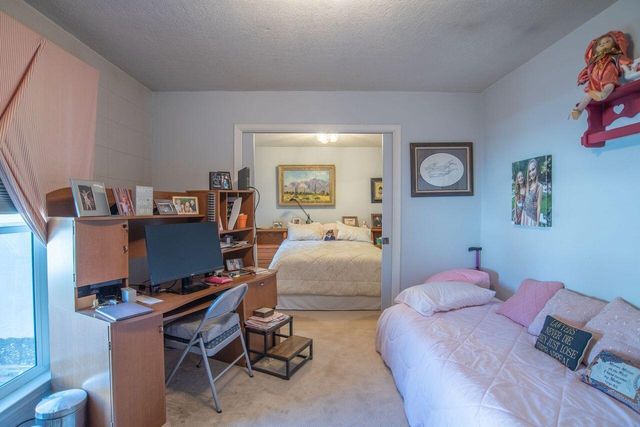 6436 Colleen Avenue NE, Albuquerque, NM 87109