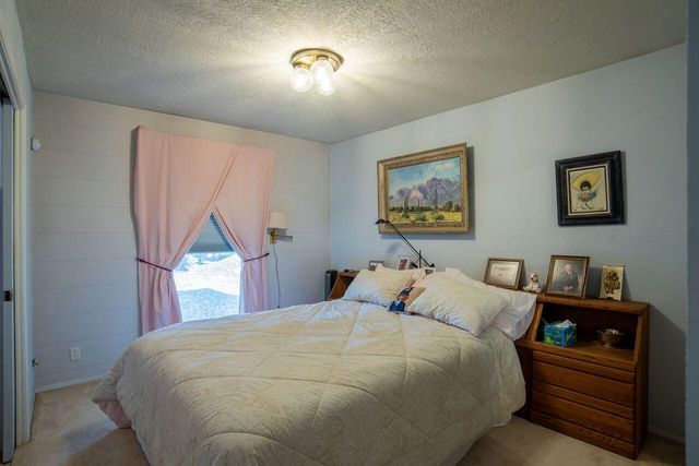 6436 Colleen Avenue NE, Albuquerque, NM 87109