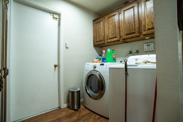 6436 Colleen Avenue NE, Albuquerque, NM 87109