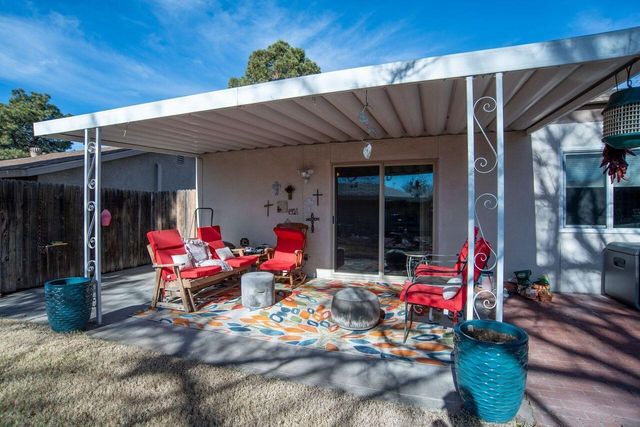 6436 Colleen Avenue NE, Albuquerque, NM 87109