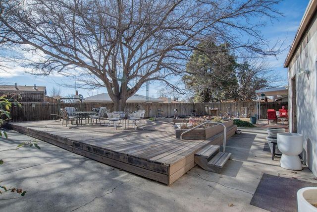 6436 Colleen Avenue NE, Albuquerque, NM 87109