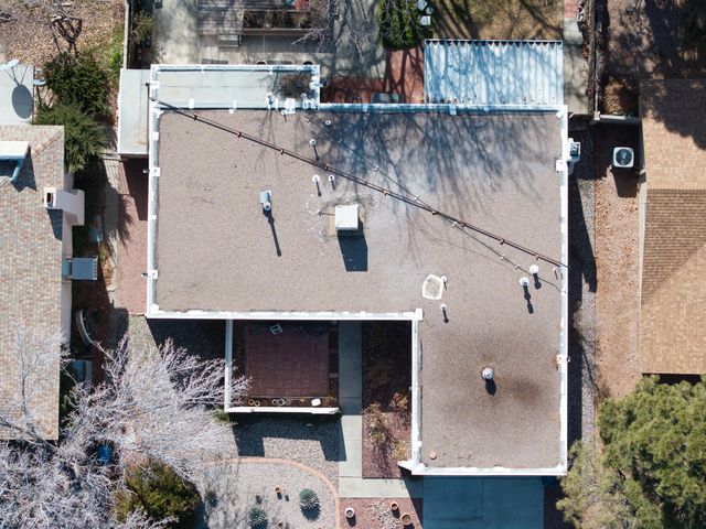 6436 Colleen Avenue NE, Albuquerque, NM 87109