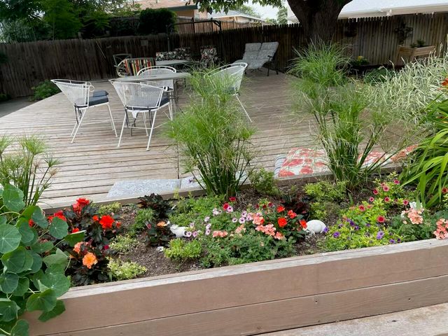 6436 Colleen Avenue NE, Albuquerque, NM 87109