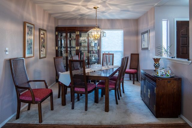 6436 Colleen Avenue NE, Albuquerque, NM 87109