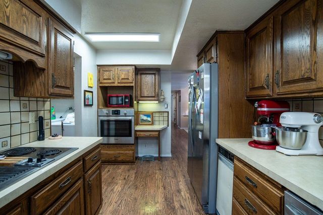 6436 Colleen Avenue NE, Albuquerque, NM 87109