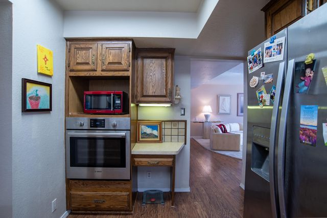 6436 Colleen Avenue NE, Albuquerque, NM 87109