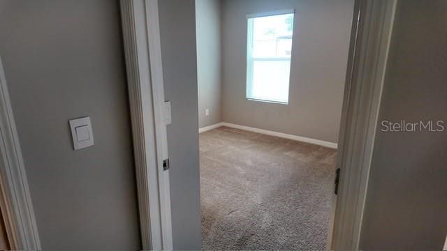 11237 AMBER RIDGE DRIVE, Zellwood, FL 32798