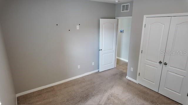 11237 AMBER RIDGE DRIVE, Zellwood, FL 32798