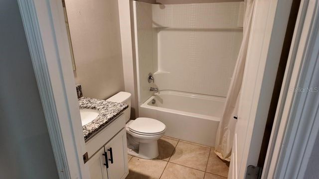 11237 AMBER RIDGE DRIVE, Zellwood, FL 32798