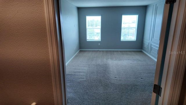 11237 AMBER RIDGE DRIVE, Zellwood, FL 32798