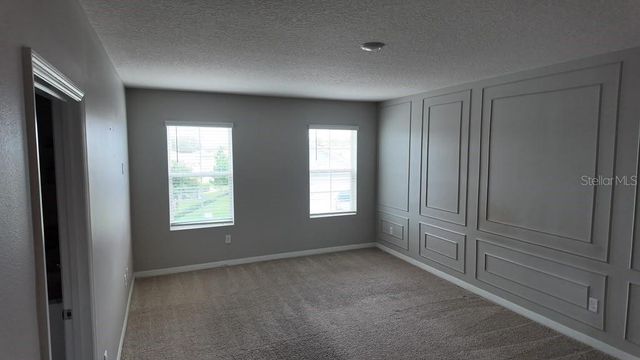 11237 AMBER RIDGE DRIVE, Zellwood, FL 32798