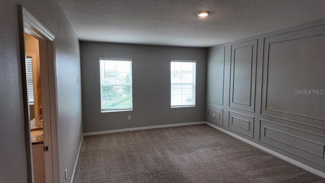 11237 AMBER RIDGE DRIVE, Zellwood, FL 32798