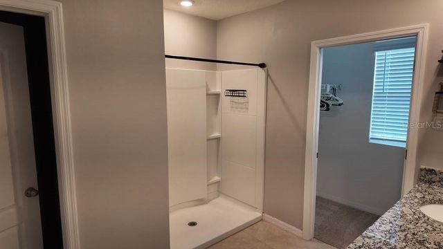 11237 AMBER RIDGE DRIVE, Zellwood, FL 32798