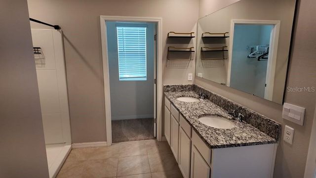11237 AMBER RIDGE DRIVE, Zellwood, FL 32798