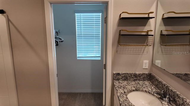 11237 AMBER RIDGE DRIVE, Zellwood, FL 32798