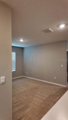 11237 AMBER RIDGE DRIVE, Zellwood, FL 32798