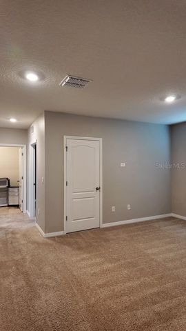 11237 AMBER RIDGE DRIVE, Zellwood, FL 32798