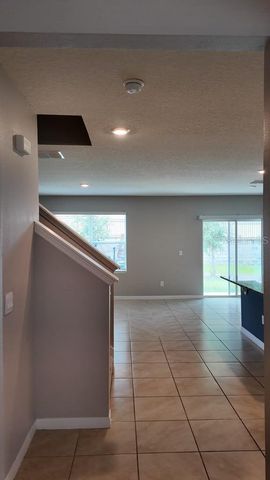 11237 AMBER RIDGE DRIVE, Zellwood, FL 32798
