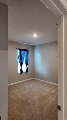 11237 AMBER RIDGE DRIVE, Zellwood, FL 32798