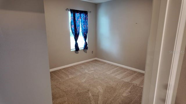 11237 AMBER RIDGE DRIVE, Zellwood, FL 32798