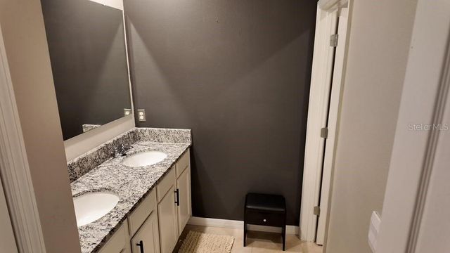 11237 AMBER RIDGE DRIVE, Zellwood, FL 32798