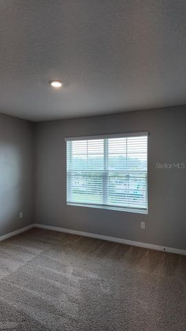 11237 AMBER RIDGE DRIVE, Zellwood, FL 32798