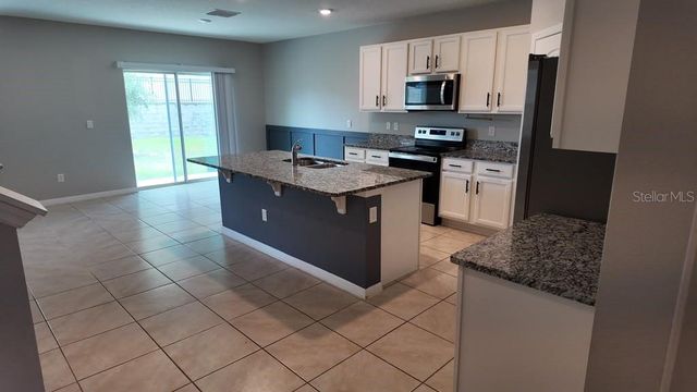 11237 AMBER RIDGE DRIVE, Zellwood, FL 32798