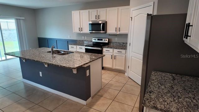 11237 AMBER RIDGE DRIVE, Zellwood, FL 32798