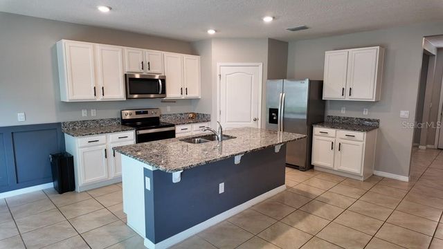 11237 AMBER RIDGE DRIVE, Zellwood, FL 32798