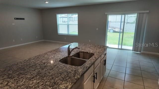 11237 AMBER RIDGE DRIVE, Zellwood, FL 32798