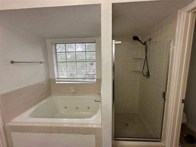 2204 Gemini Street, Houston, TX 77058