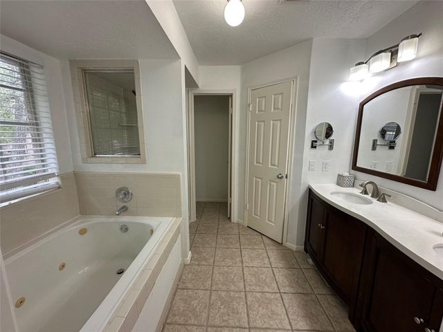 2204 Gemini Street, Houston, TX 77058