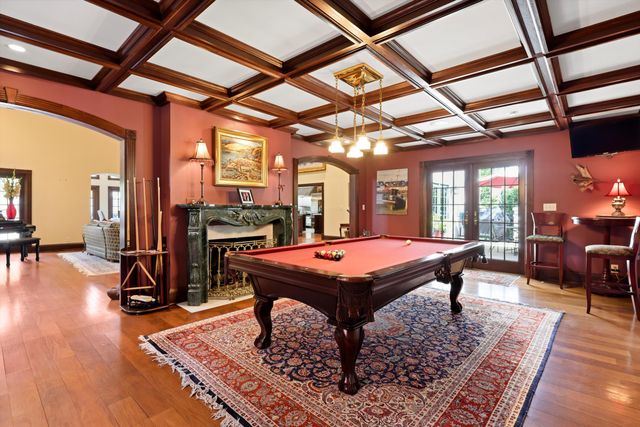 1511 Carroll Lane, Chattanooga, TN 37405