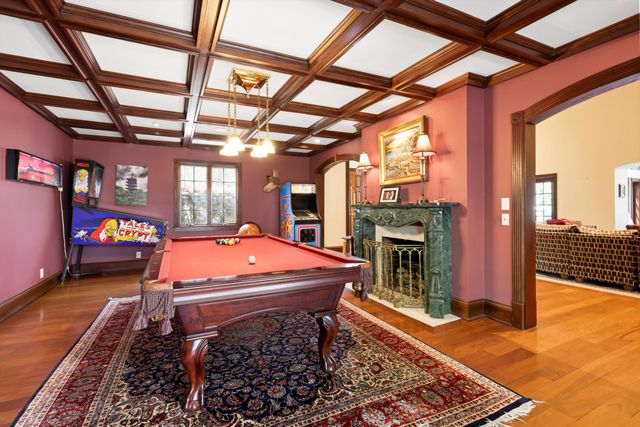 1511 Carroll Lane, Chattanooga, TN 37405