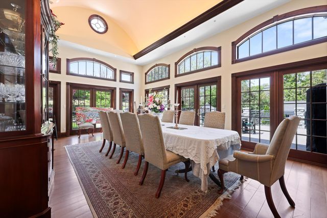 1511 Carroll Lane, Chattanooga, TN 37405