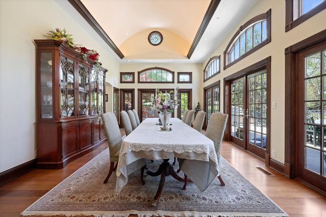 1511 Carroll Lane, Chattanooga, TN 37405