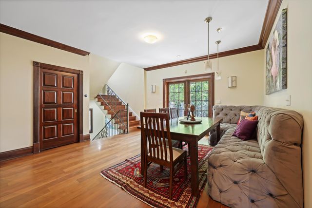 1511 Carroll Lane, Chattanooga, TN 37405