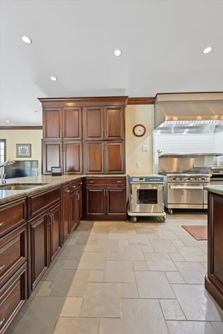 1511 Carroll Lane, Chattanooga, TN 37405