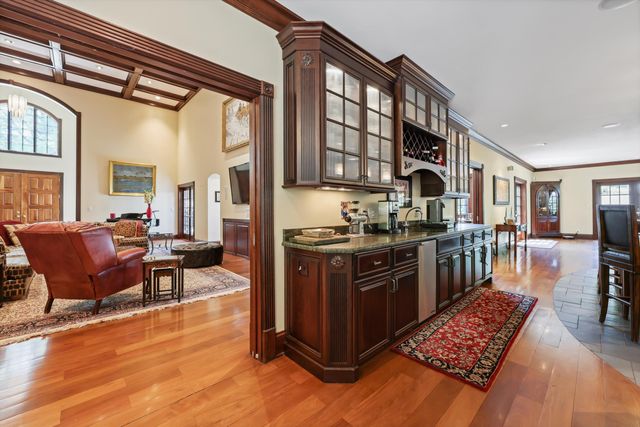 1511 Carroll Lane, Chattanooga, TN 37405