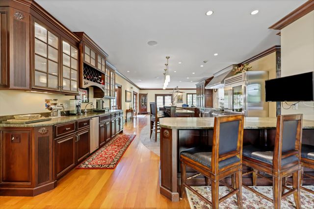 1511 Carroll Lane, Chattanooga, TN 37405