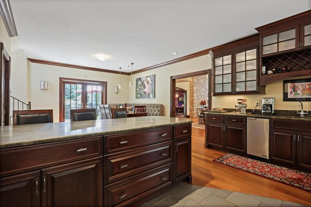 1511 Carroll Lane, Chattanooga, TN 37405