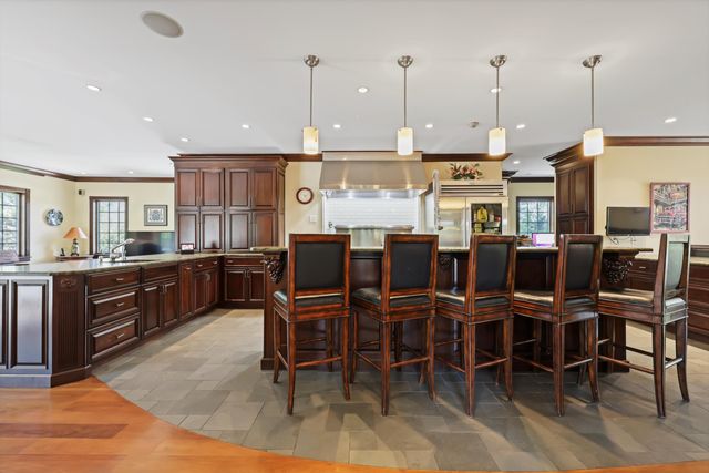 1511 Carroll Lane, Chattanooga, TN 37405