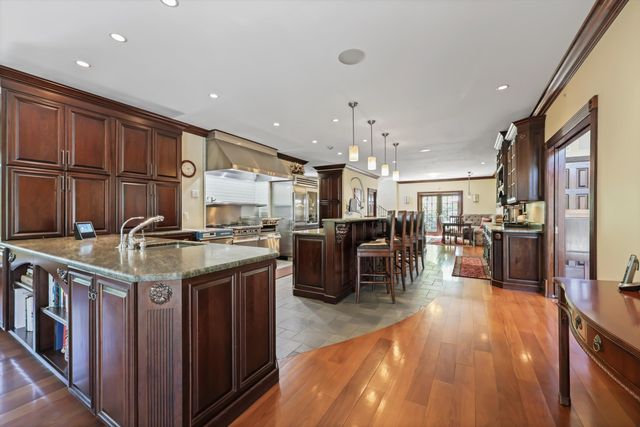 1511 Carroll Lane, Chattanooga, TN 37405