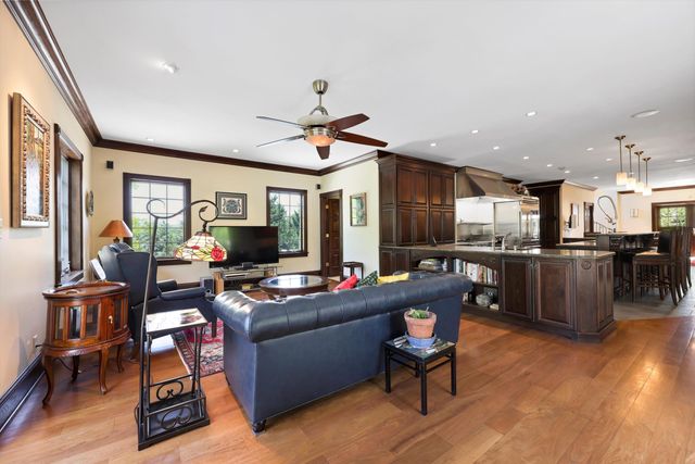 1511 Carroll Lane, Chattanooga, TN 37405