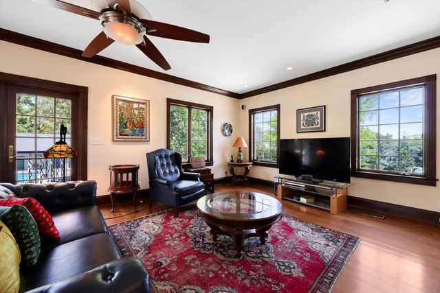 1511 Carroll Lane, Chattanooga, TN 37405
