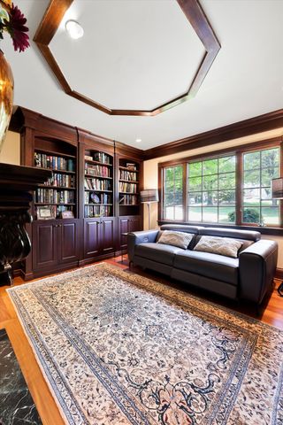 1511 Carroll Lane, Chattanooga, TN 37405