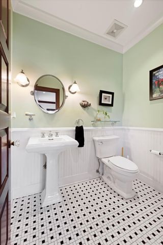 1511 Carroll Lane, Chattanooga, TN 37405