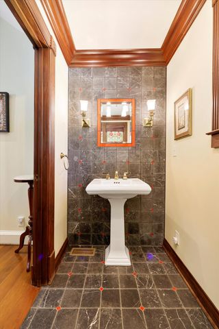 1511 Carroll Lane, Chattanooga, TN 37405