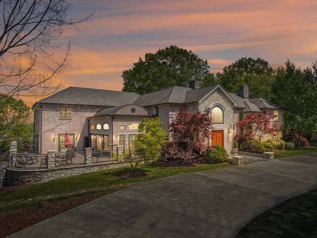 1511 Carroll Lane, Chattanooga, TN 37405